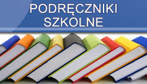 Podręczniki szkolne na rok 2020/21 - Szkoła Podstawowa Nr 1 im. K. K.  Baczyńskiego w Dobczycach