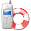 ZBIÓRKA STARYCH TELEFONÓW